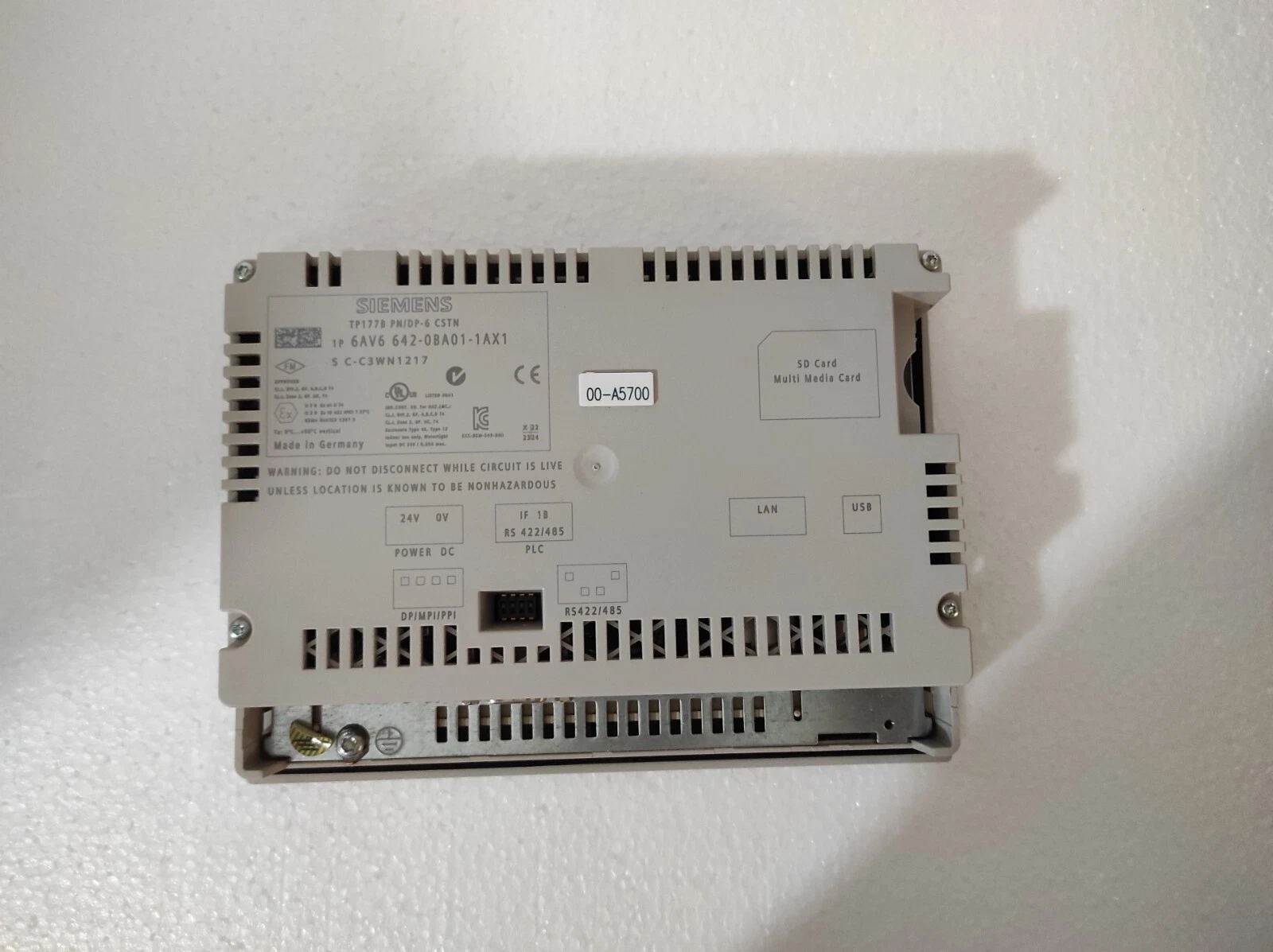 admin/uploads/uploads/Siemens 6AV6  Complete Display_2.webp